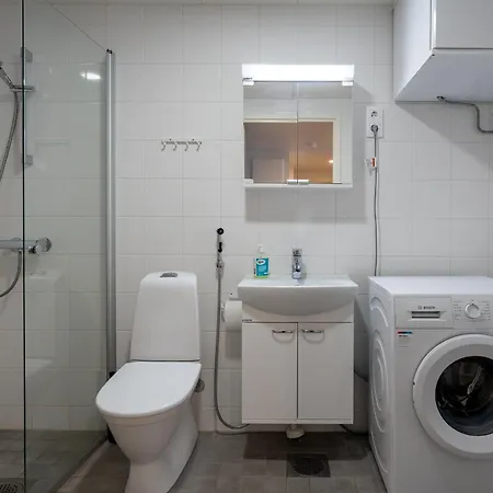 Homestay Easy & Near Airport