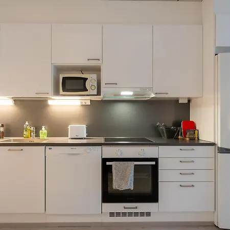 Homestay Easy & Near Airport *