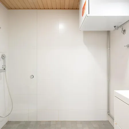 Easy & Near Airport Homestay Vantaa