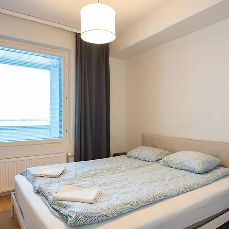 Homestay Easy & Near Airport