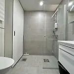 Easy & Near Airport Vantaa