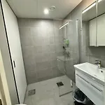 Easy & Near Airport Alloggio in famiglia *