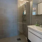 Easy & Near Airport Vantaa