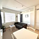 Easy & Near Airport Alloggio in famiglia Vantaa