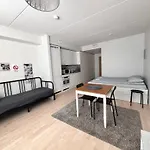 Easy & Near Airport * Vantaa