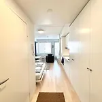 Easy & Near Airport Alloggio in famiglia Vantaa