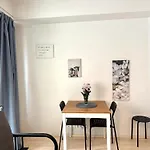 Easy & Near Airport * Vantaa