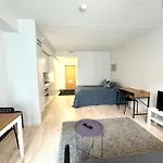 Easy & Near Airport Vantaa