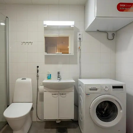 Pansiyon Easy & Near Airport