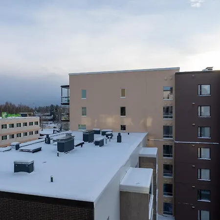 Easy & Near Airport 民宿 *