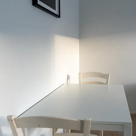 Easy & Near Airport Vantaa