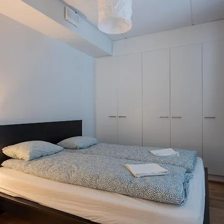 Pansiyon Easy & Near Airport
