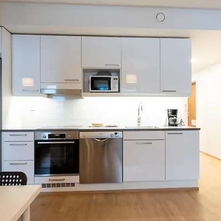 民宿 Easy & Near Airport *