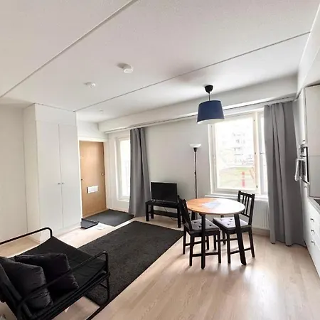 Homestay szállás Easy & Near Airport