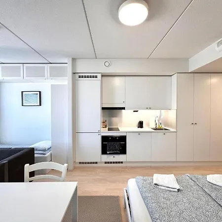 Homestay szállás Easy & Near Airport *