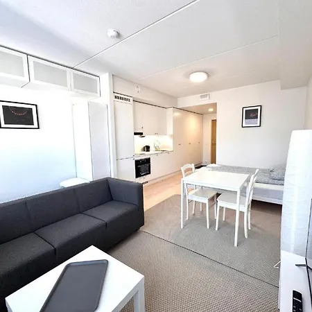 Homestay szállás Easy & Near Airport