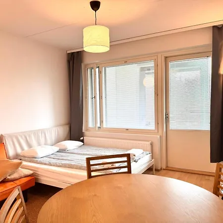 Homestay szállás Easy & Near Airport