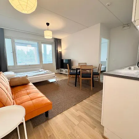 Easy & Near Airport Privatunterkunft *