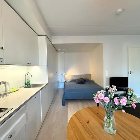Habitación en casa particular Easy & Near Airport *