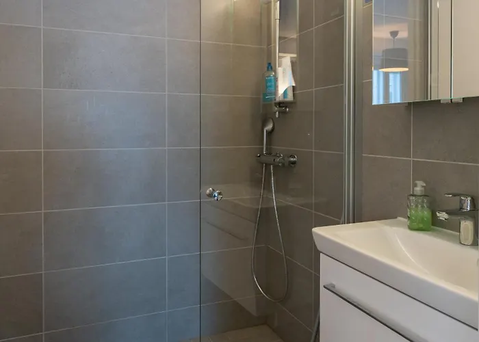 Easy & Near Airport Vantaa